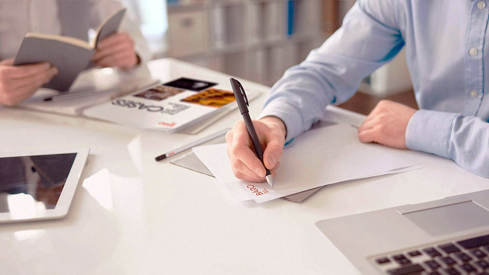 Proceso de diseño