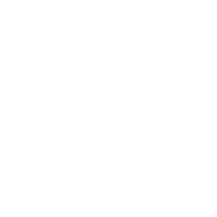 A Desing