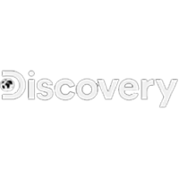 Discovery