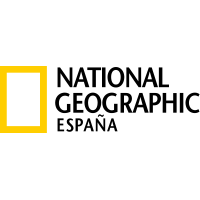 National Geographic España