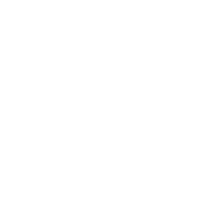 Obbio by Holiday