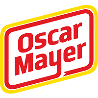 Oscar Mayer