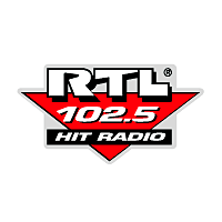 RTL 102.5